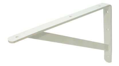 Afbeelding - https-www-ez-catalog-nl-Asset-2f54fed8ed4446c488c5078bba3eeb28-ImageFullSize-81087-824360-4-jpg